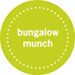Bungalow Munch